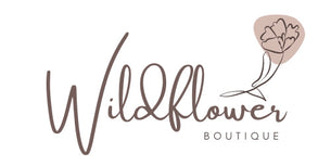 Wildflower Boutique of Lafayette