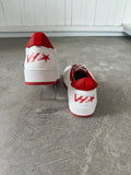 Swag 3 VH Sneakers