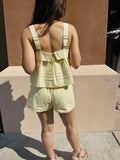 Melted Butter Set