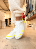 VH Highlighter Sneaker