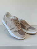 Fresh 6 VH-Beige A Sneaker