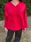 The Blakely Top