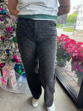 1999 Jeans Slouch 90's Fit