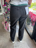 1999 Jeans Slouch 90's Fit