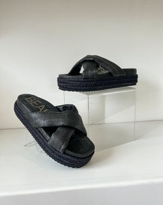 Hali Beach Sandal