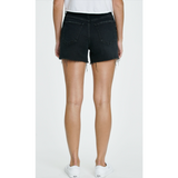 Bottom Line High Rise Vintage Short