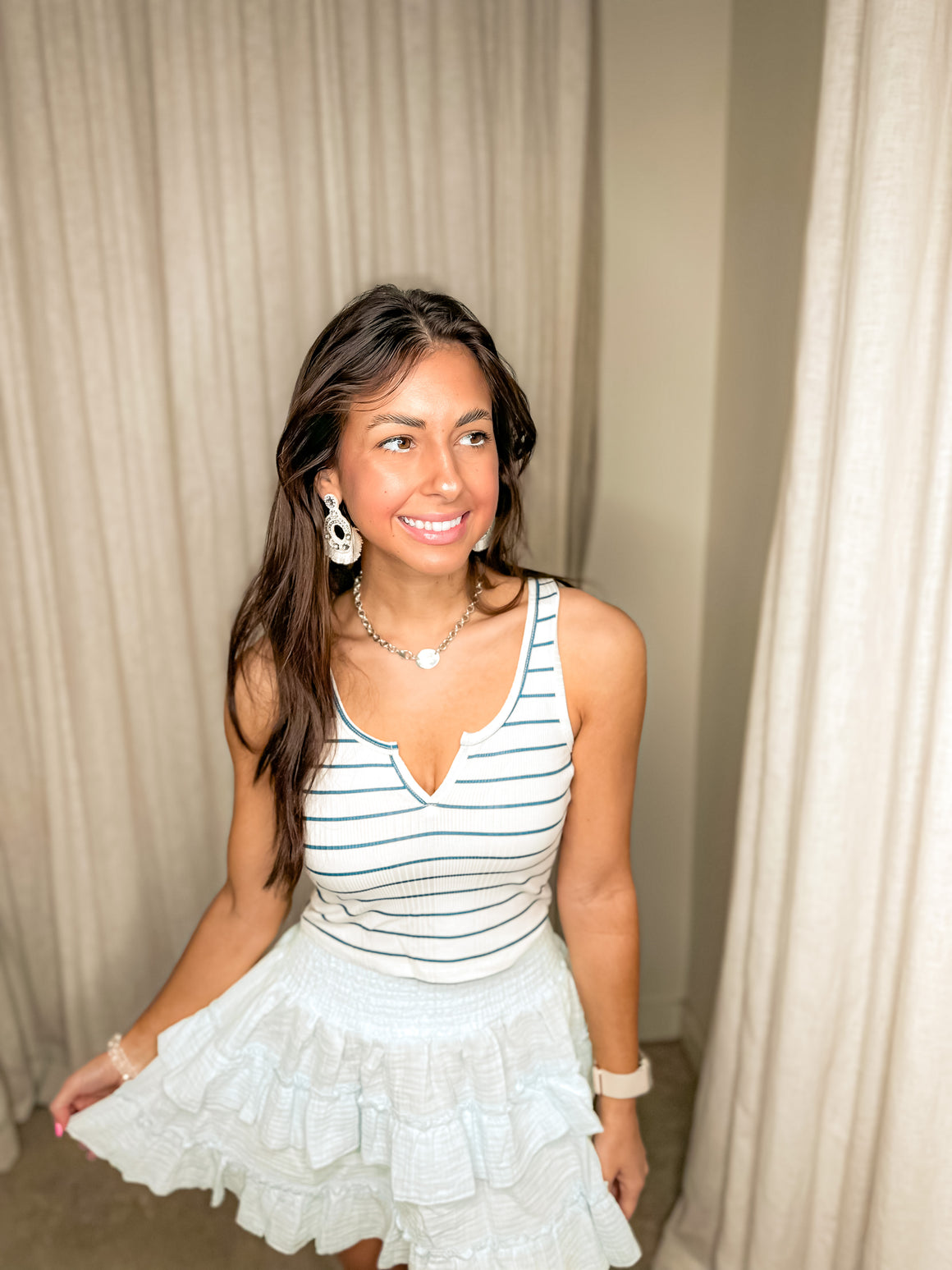 Wildflower Lafayette